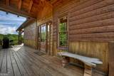 3804 Aska Road - Photo 5