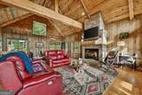 3804 Aska Road - Photo 6