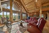 3804 Aska Road - Photo 7