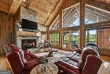 3804 Aska Road - Photo 8