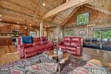 3804 Aska Road - Photo 9