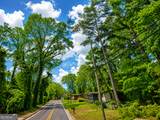 .36 ACRES Elm Street - Photo 2