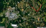 .36 ACRES Elm Street - Photo 3