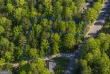 .36 ACRES Elm Street - Photo 4