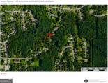 .36 ACRES Elm Street - Photo 7