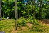 .36 ACRES Elm Street - Photo 8