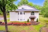 1526 Old Newnan Road - Photo 1