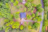 1526 Old Newnan Road - Photo 2