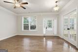 4681 Sweetwater Avenue - Photo 10