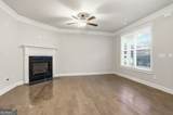 4681 Sweetwater Avenue - Photo 11
