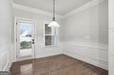 4681 Sweetwater Avenue - Photo 12
