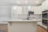 4681 Sweetwater Avenue - Photo 13