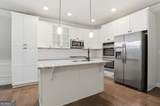 4681 Sweetwater Avenue - Photo 14