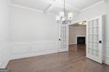 4681 Sweetwater Avenue - Photo 15
