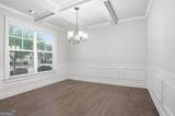 4681 Sweetwater Avenue - Photo 16