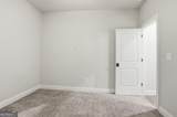 4681 Sweetwater Avenue - Photo 17