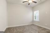 4681 Sweetwater Avenue - Photo 18
