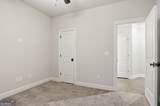 4681 Sweetwater Avenue - Photo 19
