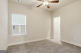 4681 Sweetwater Avenue - Photo 20