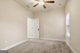 4681 Sweetwater Avenue - Photo 21