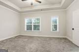 4681 Sweetwater Avenue - Photo 22
