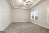 4681 Sweetwater Avenue - Photo 23