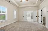 4681 Sweetwater Avenue - Photo 24