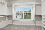 4681 Sweetwater Avenue - Photo 25