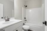 4681 Sweetwater Avenue - Photo 26