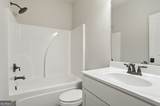 4681 Sweetwater Avenue - Photo 27