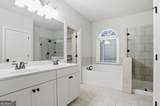 4681 Sweetwater Avenue - Photo 28