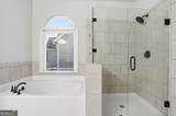 4681 Sweetwater Avenue - Photo 29