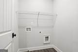 4681 Sweetwater Avenue - Photo 30
