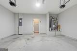 4681 Sweetwater Avenue - Photo 32
