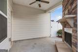 4681 Sweetwater Avenue - Photo 33