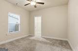 4681 Sweetwater Avenue - Photo 4