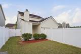 4681 Sweetwater Avenue - Photo 5