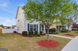 4681 Sweetwater Avenue - Photo 6