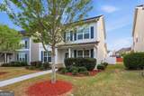 4681 Sweetwater Avenue - Photo 8