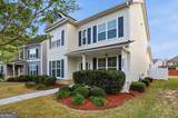 4681 Sweetwater Avenue - Photo 9