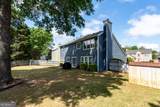 660 Glenbarrett Court - Photo 30