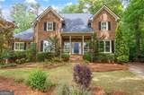 2785 Saddlebrook Way - Photo 1