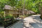 4040 Whitewater Creek Road - Photo 1