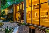 4040 Whitewater Creek Road - Photo 10