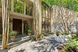 4040 Whitewater Creek Road - Photo 11