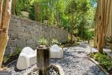 4040 Whitewater Creek Road - Photo 12
