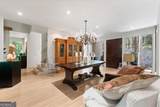 4040 Whitewater Creek Road - Photo 13