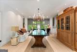 4040 Whitewater Creek Road - Photo 14