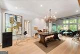 4040 Whitewater Creek Road - Photo 15