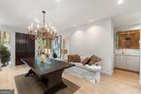 4040 Whitewater Creek Road - Photo 16